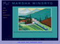 marshawinsryg.com