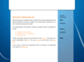 mathematix.net