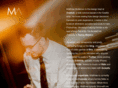 matthew-anderson.com