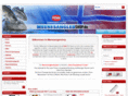meeresanglershop.de