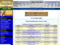 meetindetroit.com