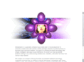 meta-dreams.com