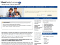 miamifamilylawyers.com
