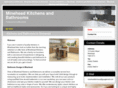mineheadkitchensandbathrooms.com