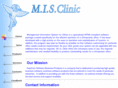 misclinic.com