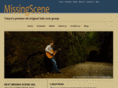 missingscene.com