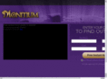 monitiumoneteam.com