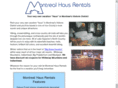 montrealhaus.com