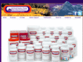 mpn8.com