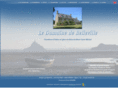mt-st-michel.net
