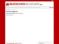 muenchenblogger.net