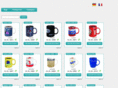 mugcalculator.com
