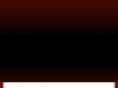 myagouraagent.com
