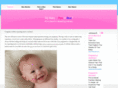 mybabypinkorblue.com