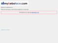 mybeboface.com