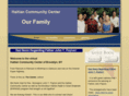 myhccfamily.org