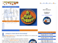 mymarchmadness.net