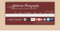 ncbeachweddings.com
