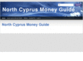 ncmoneyguide.info