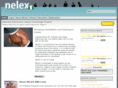 nelexnigeria.com