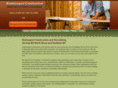 newburyportconstruction.com