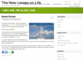 newleeseonlife.com