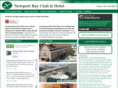 newportbayclub.com