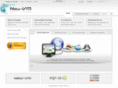 newvm.com