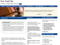 newyorkcityworkerscompensationattorneys.com