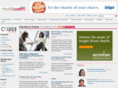 nhionline.net