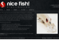 nice-fish.com