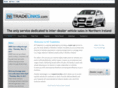 nitradelinks.com