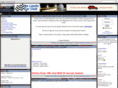 nolimitevents.com