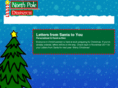 northpoledispatch.com
