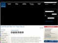 novotelny.com