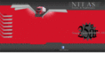 nttas.com