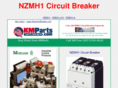 nzmh1.com