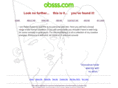 obsss.com