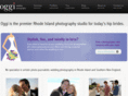 oggiphoto.com
