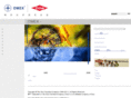 omexwater.com