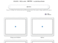 oneblocktobeach.com