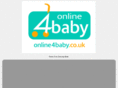 online4baby.com