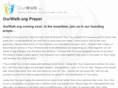 ourwalk.org