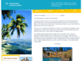 palm-springs-california-hotels.com