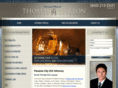 panamacityduiattorney.com
