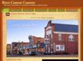 panguitch.com