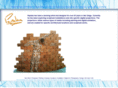 papaha.com