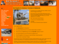 paraguay-reise.net