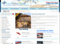 patio-umbrella.com