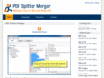 pdf-split-merge.com